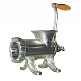 thumbnail of Moedor de carne manual N.12