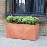 thumbnail of WellHome - Jardinera Rodr-i impruneta 60x20x20cm