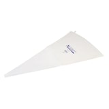 thumbnail of Schneider - Spritzbeutel 9-70 cm - Standard, Druck "Schneider": Blau