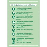 thumbnail of Frosch® Himbeer-Essig WC-Reiniger 750ml Flasche