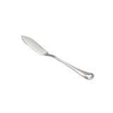 thumbnail of METRO PROFESSIONAL Coltello da pesce Goutte, acciaio inox 18/10, 3 unità