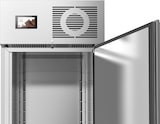 thumbnail of KBS Pralinenkühlschrank P 904