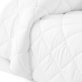 thumbnail of Edredón nórdico Hostelería 150 gr/m2 150x220 cm | Cama 90 cm - ITEXA