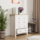 thumbnail of VCM  Balusa  H. 95 x B. 79 x T. 40 cm