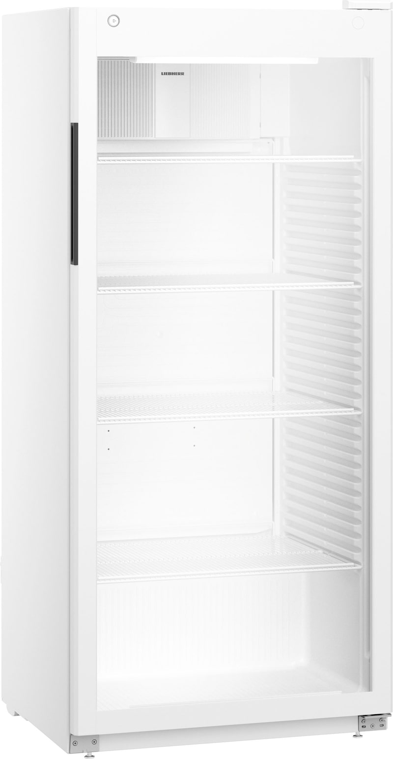 mobile_image