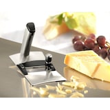 thumbnail of Matfer Coupe-truffe ergonomique inox Matfer
