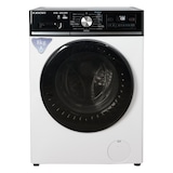 thumbnail of Lavadora , JOCEL, JLR014177