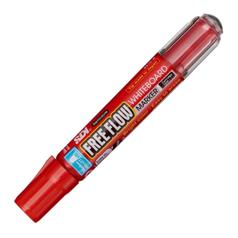 mobile_image
