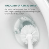 thumbnail of HAKA WC Reiniger Citrus 3l Reinigungsmittel Toilettenreiniger gegen Kalk