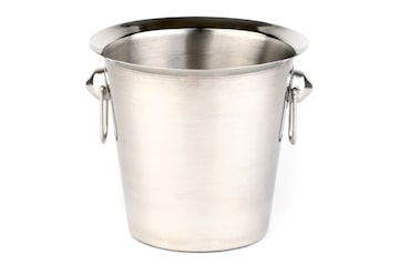 APS Wijn-/champagnekoeler