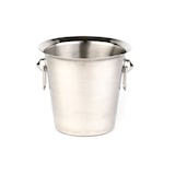 thumbnail of APS Wijn-/champagnekoeler