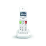 thumbnail of Telephone Dect Residentiel Gigaset - E290