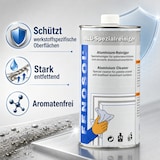 thumbnail of FENOPLAST Fenosol AL-ELP 1000 ml Spezialreiniger