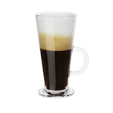 thumbnail of Olympia Latte Macchiato Gläser 28,5cl