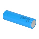 thumbnail of Samsung INR21700-50E 3,6V 5000mAh 10A Li-Ion-Akku