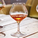 thumbnail of Spirits  - 6 vasos de ron de 17cl