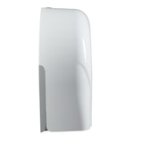 thumbnail of ROSSIGNOL Distributeur de papier WC professionnel 400M OLEANE blanc