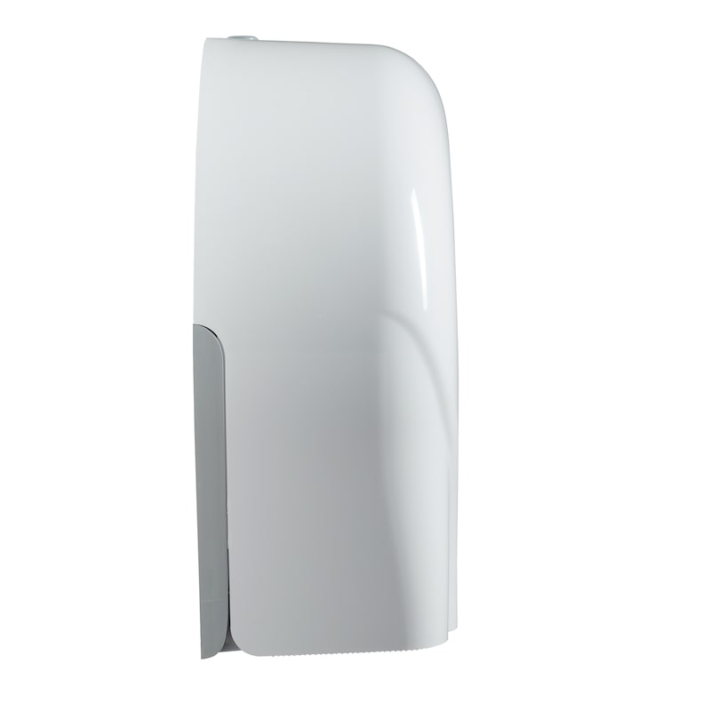 mobile_image