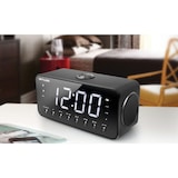 thumbnail of Radio Réveil Muse M 192 Cr