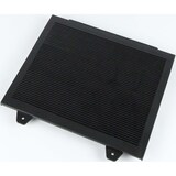 thumbnail of Amica Kohlefilter KF 17192