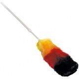 thumbnail of Nölle Profi Brush Staubwedel 282600 Teleskopstiel 125cm