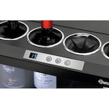 thumbnail of Weinkühler 4 Flaschen bartscher 4fl-100