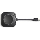 thumbnail of BARCO ClickShare bouton USB-C