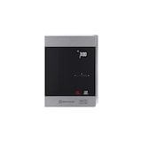 thumbnail of LG Mikrowelle MS2595CIS - Smart Inverter Technologie - 25 Liter - 1.000 Watt