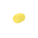 thumbnail of LG XBOOMGo PL2S Tragbarer Mono-Lautsprecher Gelb 5 W