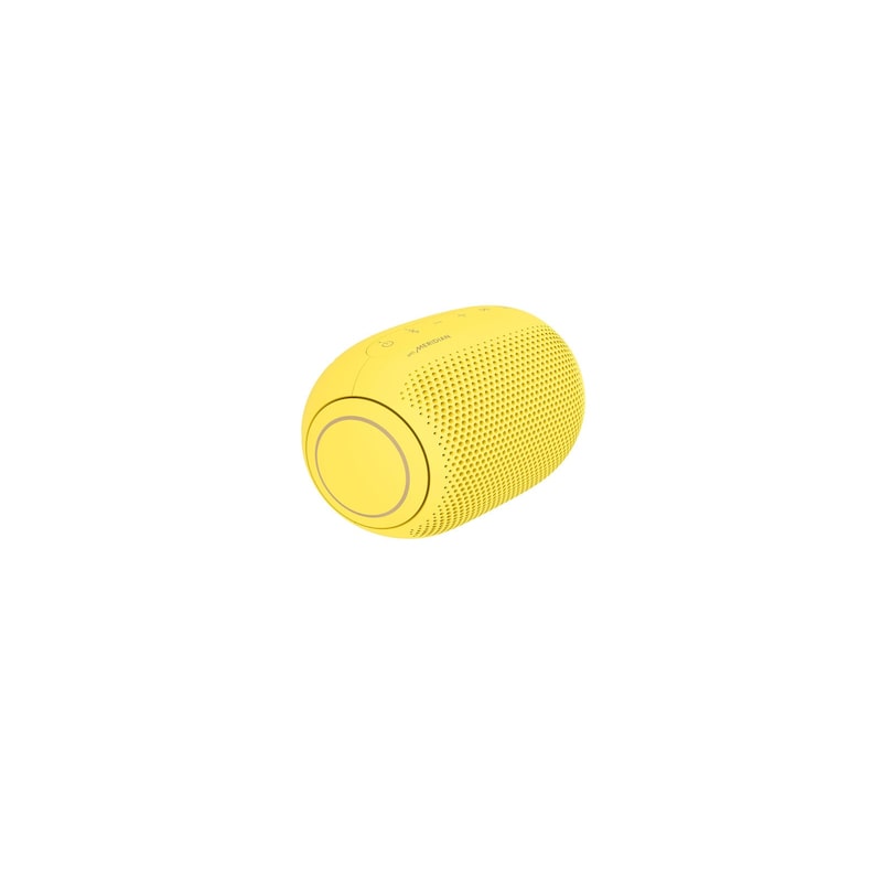 mobile_image