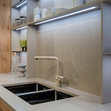 thumbnail of Tubo LED T8 G13 1200mm 24W 1630lm 3000K 30000H 15246