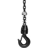 thumbnail of Steinberg Systems Kettenzug elektrisch - 300 kg - 3 m