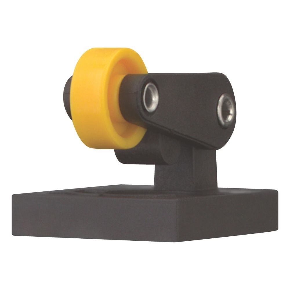 Eaton Rollenhebel, lang LS-XL 266123