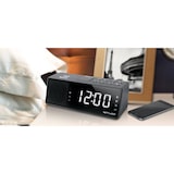 thumbnail of Radio Réveil Muse M 172 Bt