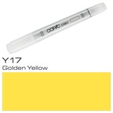 thumbnail of Copic Ciao Typ Y - 17