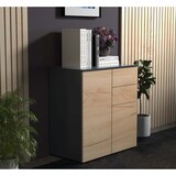 thumbnail of VCM  Dalosa  H. 77 x B. 70 x T. 39cm