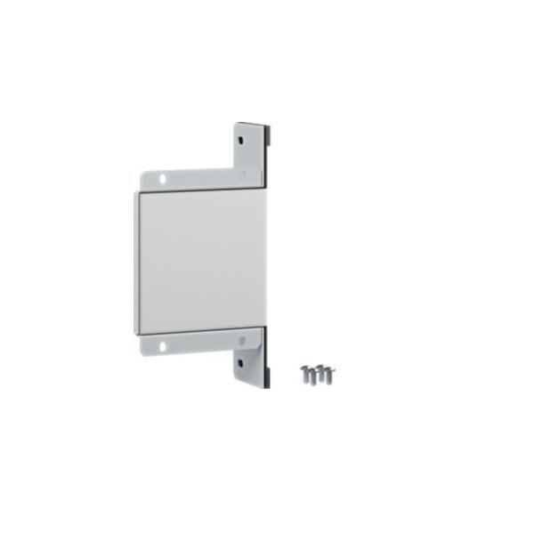 Tehalit Wandanschlußstück FWKP60100W49016