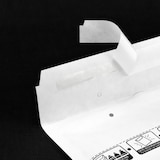 thumbnail of Lot de 100 Enveloppes à bulles ECO C/3 format 150x220 mm