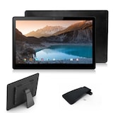 thumbnail of XORO MegaPAD 1564 Pro 3 15,6 " LCD FHD kapazitives laminiertes Multitouch IPS Display BT Gigabit-LAN PoE+ Funktion TF Kartenleser USB Type C Kamera