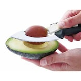 thumbnail of Lacor Avocadoschäler
