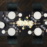 thumbnail of Villeroy & Boch Grand Royal Sektkelch Set 2tlg. je 23,9cm 230ml