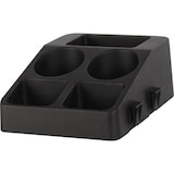 thumbnail of Helios Service Station ST8210 schwarz