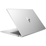 thumbnail of HP EliteBook 860 G9 Laptop 40,6 cm (16") WUXGA Intel® Core™ i7 i7-1255U 16 GB DDR5-SDRAM 512 GB SSD Wi-Fi 6E (802.11ax) Windows 11 Pro Silber