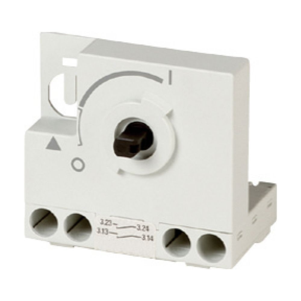 Eaton Hilfsschalter VHI20-PKZ0 203595