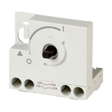 thumbnail of Eaton Hilfsschalter VHI20-PKZ0 203595