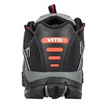 thumbnail of Sapatos de Segurança Baixa Tamanho 42 Titanium S1P Anti Slip VITO