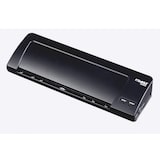 thumbnail of Laminiergerät 70103 heiß/kalt A3 bis 125mic schwarz