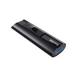 thumbnail of Sandisk cruzer extreme pro 1tb usb 3.2 sdcz880-1t00-g46