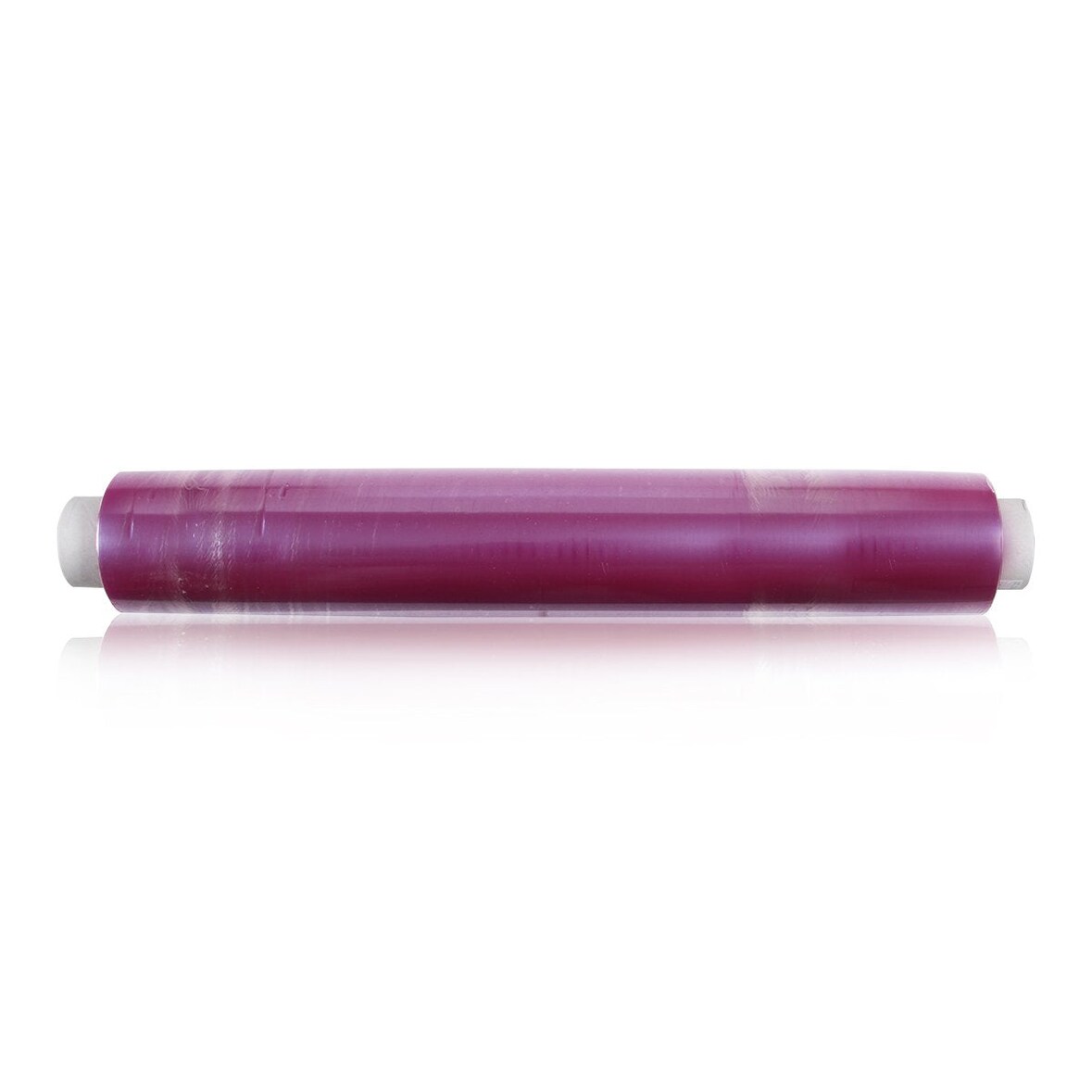 Boska - Folierol transparant, 300m x 450mm