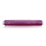 thumbnail of Boska - Folierol transparant, 300m x 450mm